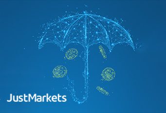 120% Trader’s Deposit Bonus – JustMarkets