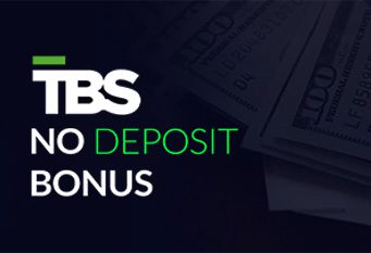 Easter No Deposit Bonus $15 USD – TBS
