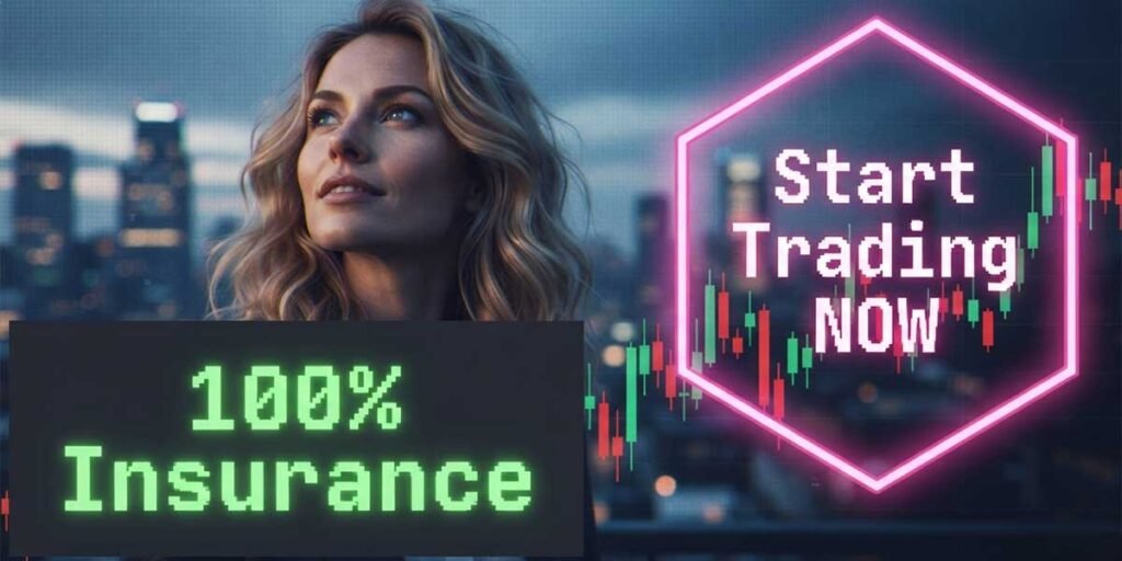 umarkets bonus insurance