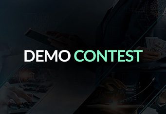 Demo Contest, Win Pool Prize $5500 – Uniglobe Markets