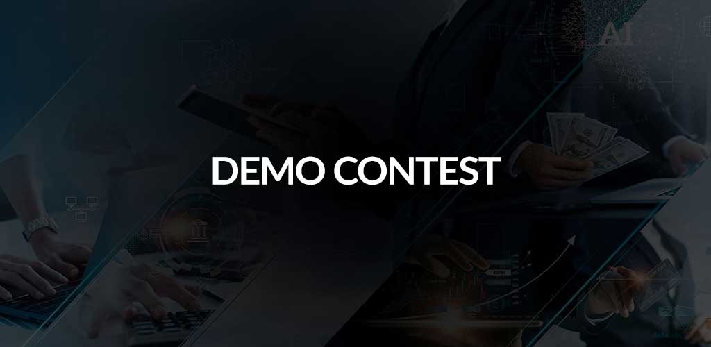 uniglobemarkets demo contest