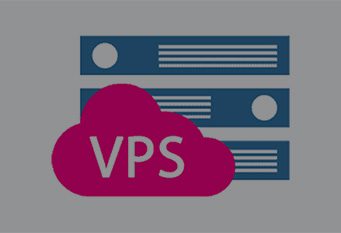 Free VPS For VIP Accounts – AZAForex