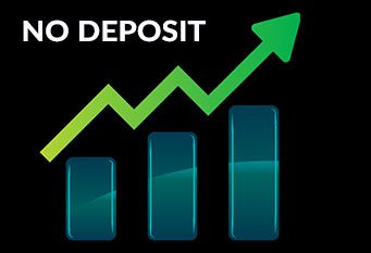 30$ No Deposit Bonus – CLG Stocks