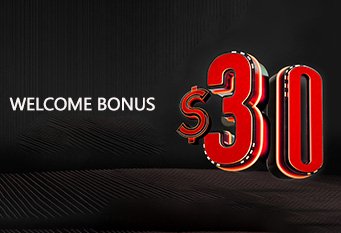 $30 No Deposit Bonus – Hantec Financial