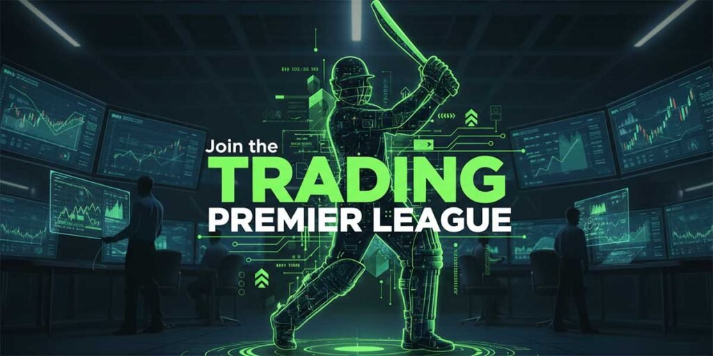 m4markets Trading Premier League Promos