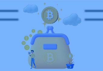 Cryptocurrency Contest, No deposit Prize – MTHUB