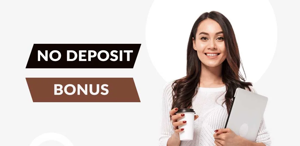 BFB Capital No Deposit Bonus
