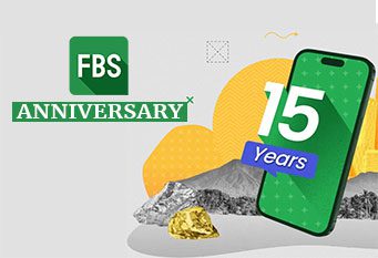 15th Birthday, Win iPhone 15 Pro Max – FBS