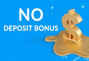 $250 NO Deposit Bonus for 90 Days – Liquidity