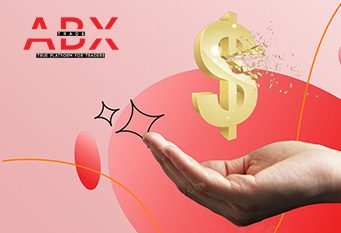 $50 Welcome No Deposit Bonus – ABX Trade