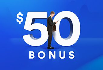 Free $50 No Deposit Bonus – Awonar