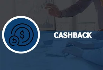 Forex CashBack Promotion – Baazex