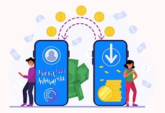 Cashback Bonus – Trading Pro