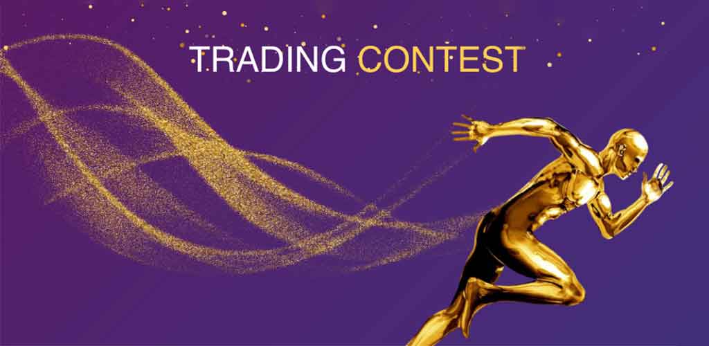 tradingpro GoldLympic Newsletter Latest