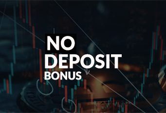 $100 Welcome No Deposit Bonus – KAIAFX