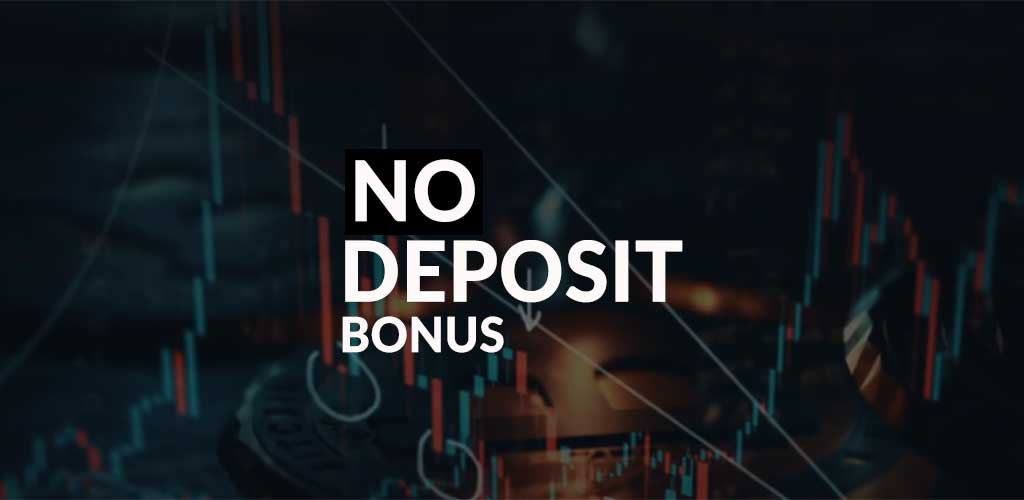 Kaia FX No Deposit Bonus