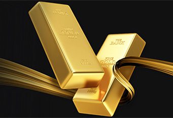 Win Gold for Every 30 Lots – WelTrade