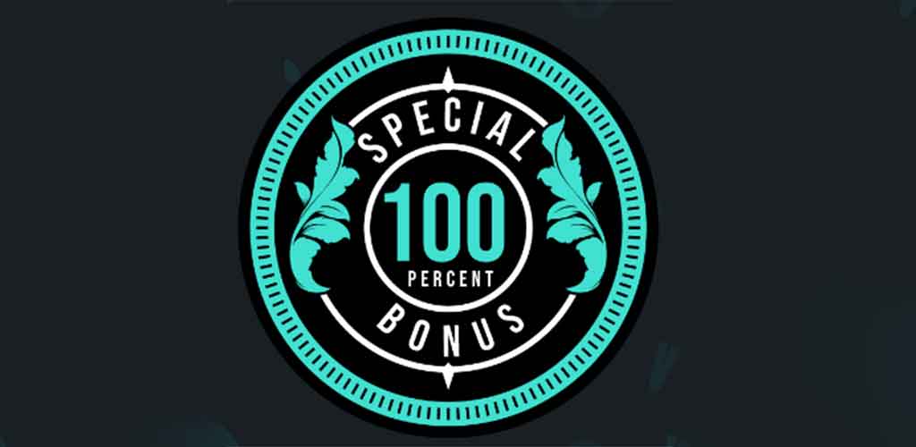 cmindex special bonus