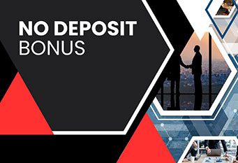 $50 No Deposit Bonus – HF Markets