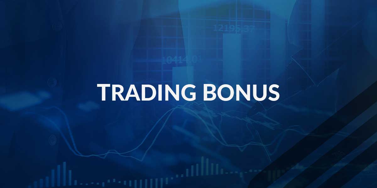 Hamilton Trading Bonus