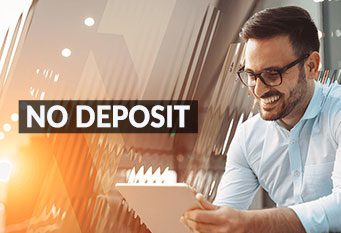 No Deposit Bonus $111 – Headway