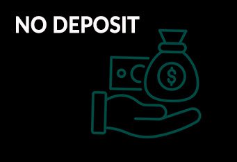 $30 No Deposit Trading Bonus – IST Markets