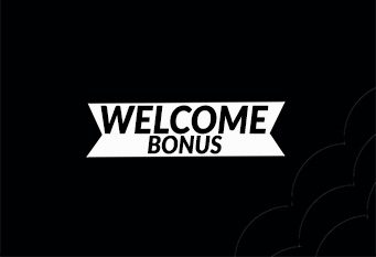 Welcome Bonus – JD Market Expo