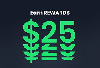Forex Reward Bonus – PrimeXBT