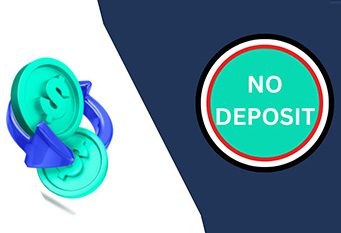 30 No Deposit Bonus – FXGT