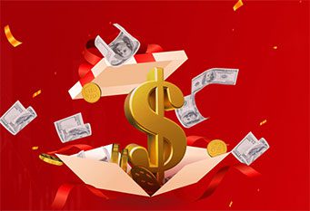 Guess Price, Win Cash Prizes – TOP1Markets