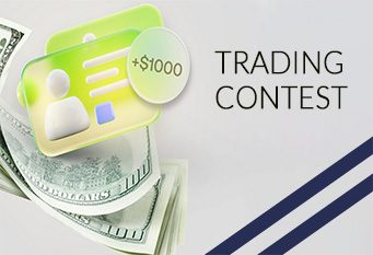 Trading Masters Contest – Headway