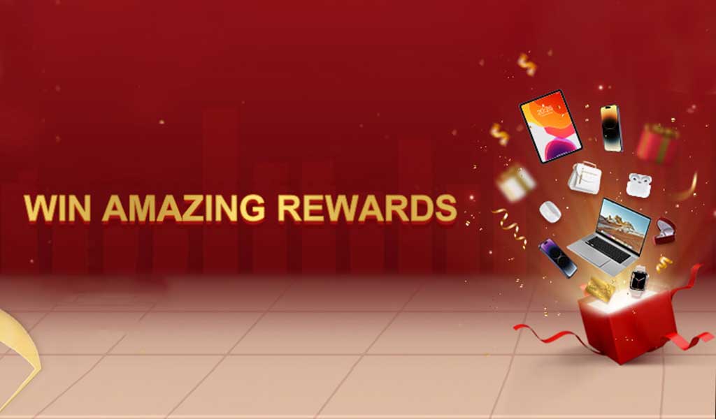 aetoscg gift rewards promotion