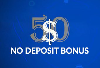 Webinar $50 No Deposit Bonus – PUPRIME
