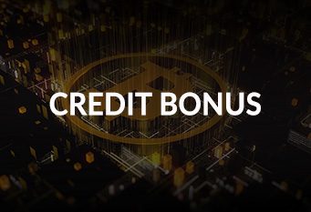 50% Deposit Bonus – Ultima Markets