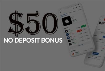 Free $50 No Deposit Bonus – Woxa