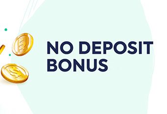 Free $33 No Deposit Bonus – DeltaFX