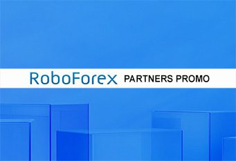 Partners Promotion 2023, Fund $1M – RoboForex