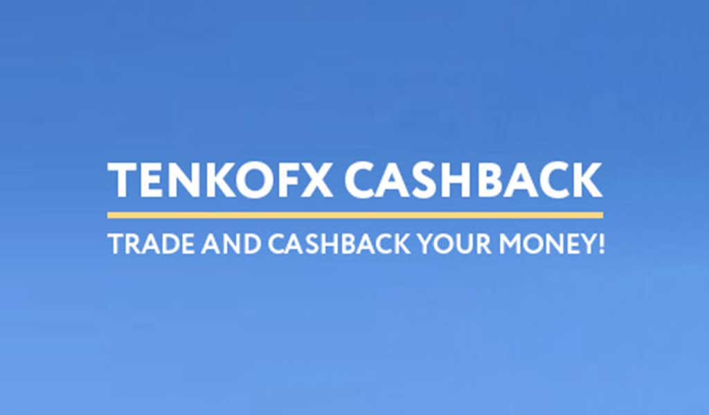 tenkofx cashback