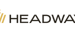 Headway