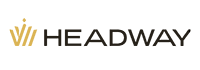 Headway