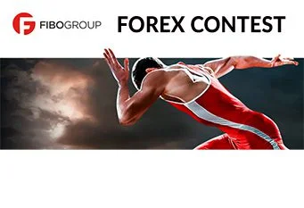 Weekly Demo Contest – FIBO Group