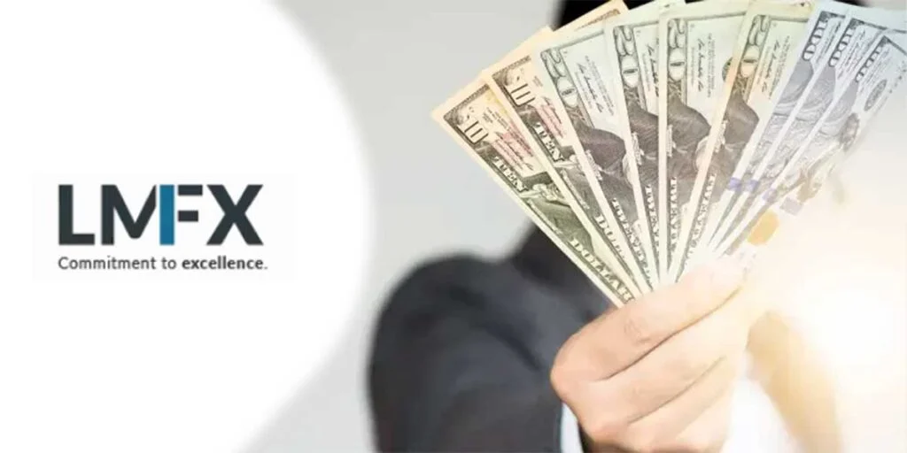 lmfx deposit bonus