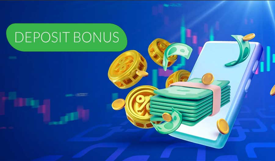 oneproglobal deposit bonus