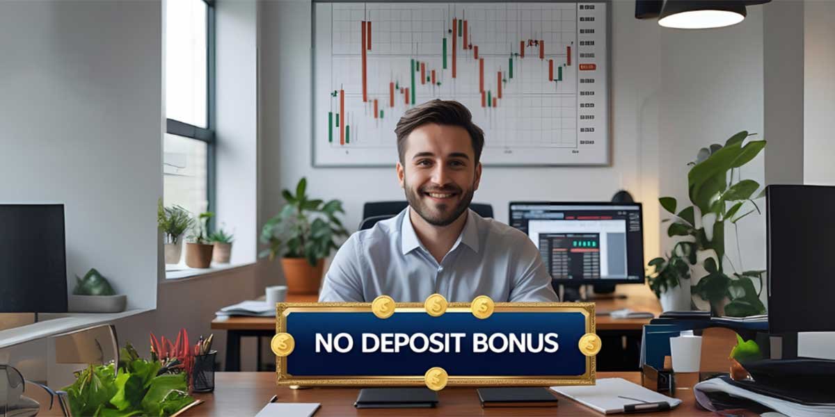 CPT Markets Bonuses