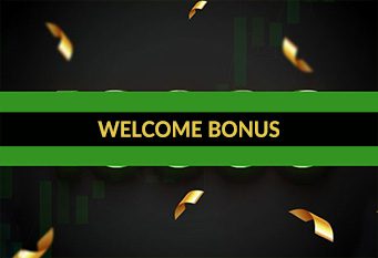 Welcome NDB Bonus $35 – Valetax