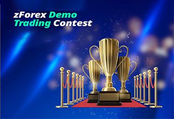 Demo Trading Contest – ZForex