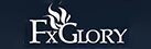 FXGlory Broker logo