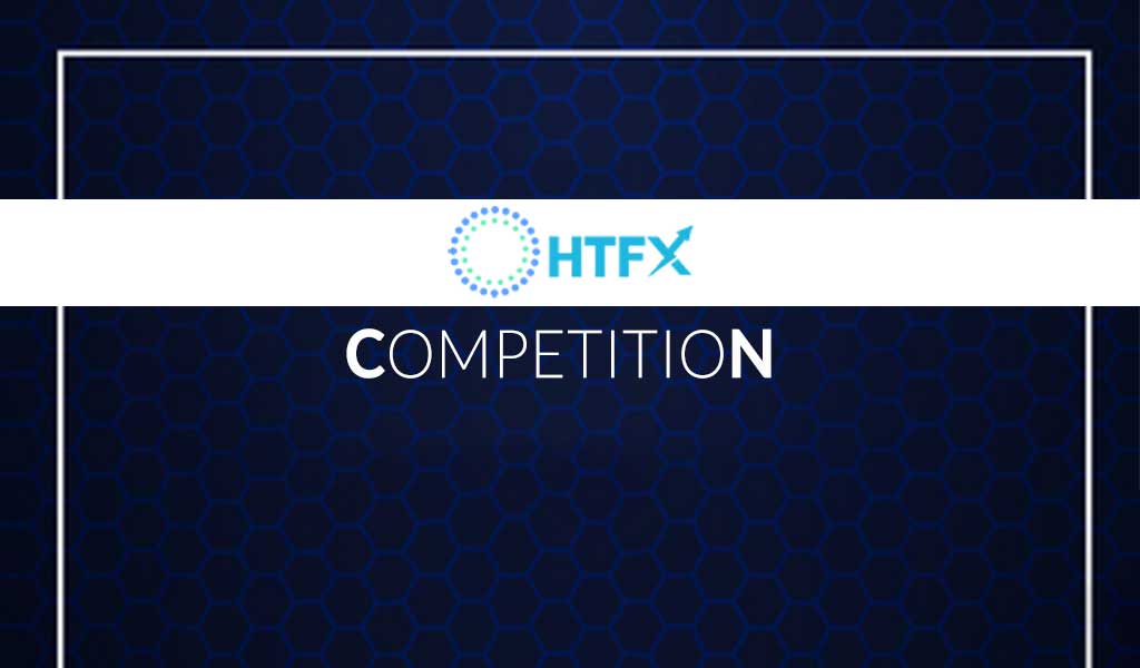 htfx contest