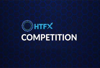 Battle of Scalper Contest, Win $1K – HTFX