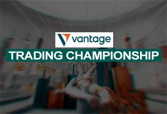 Live Trading Championship Contest – VantageFX